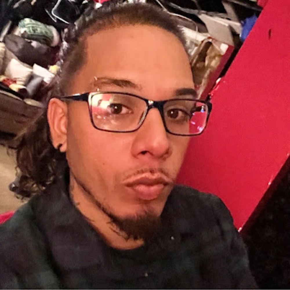 Meet your Posher, Anand